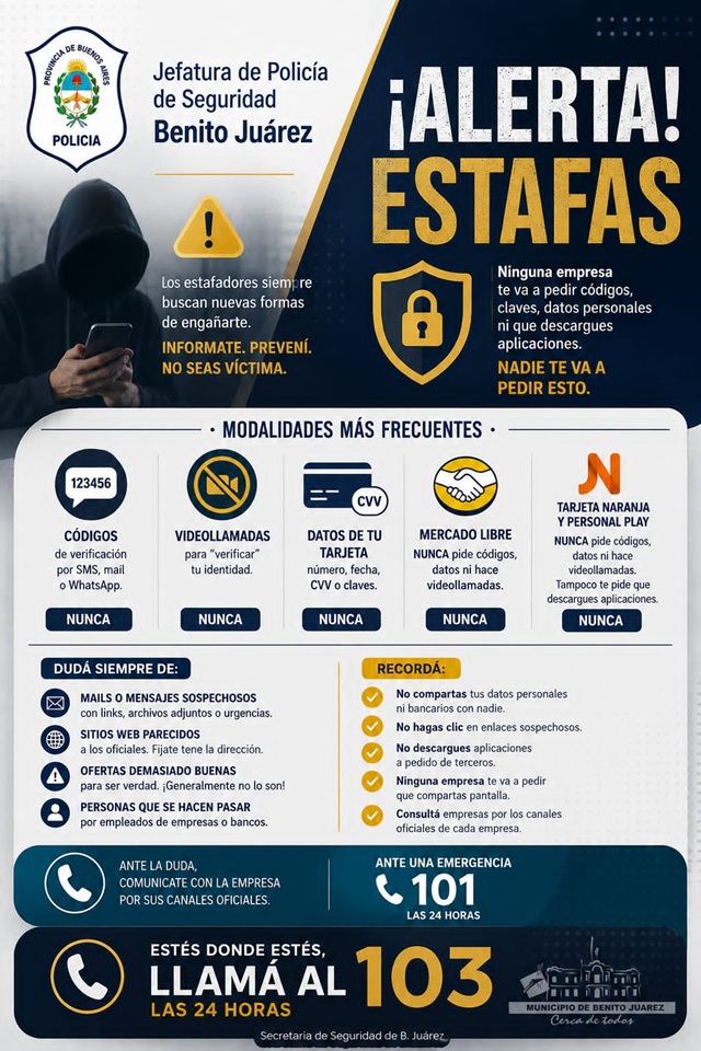 Imagen Noticia