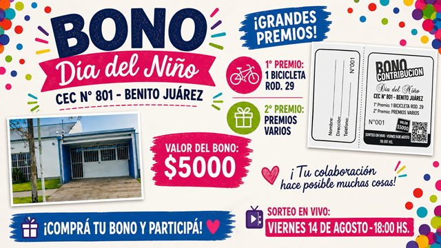 Imagen Noticia