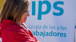Imagen Noticia