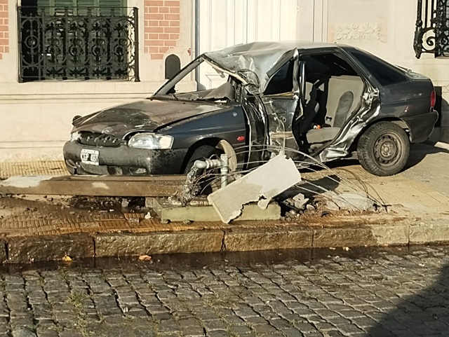 Imagen Noticia