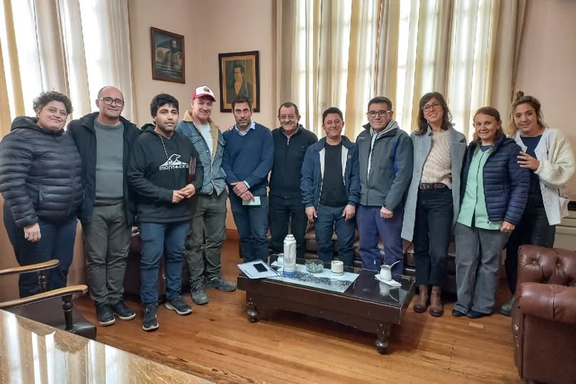 Imagen Noticia