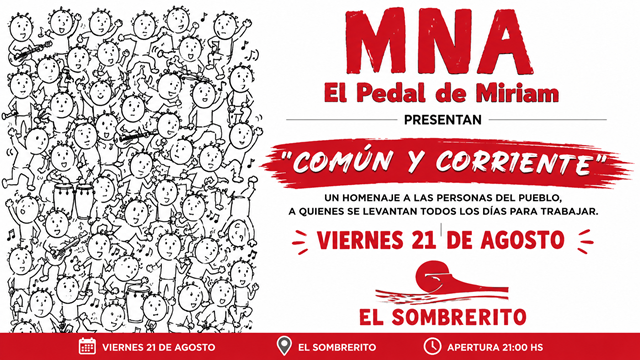 Imagen Noticia