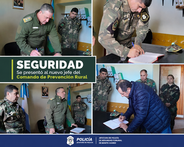 Imagen Noticia