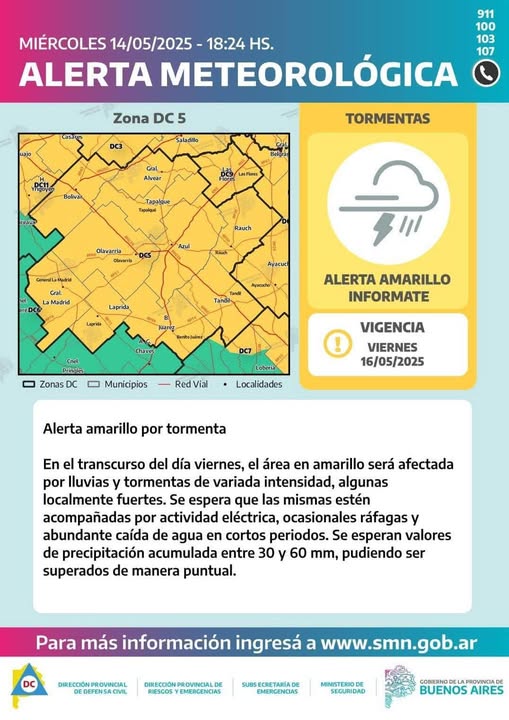 Imagen Noticia