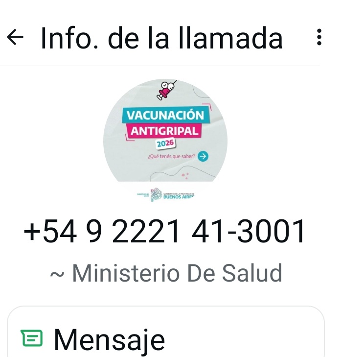 Fm Del Sol 104.3 Mhz - Advierten sobre presuntos intentos de estafa ...