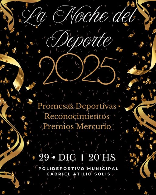 Imagen Noticia