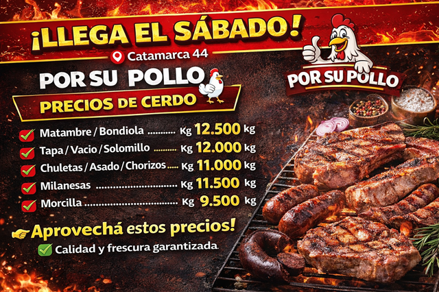 Imagen Noticia