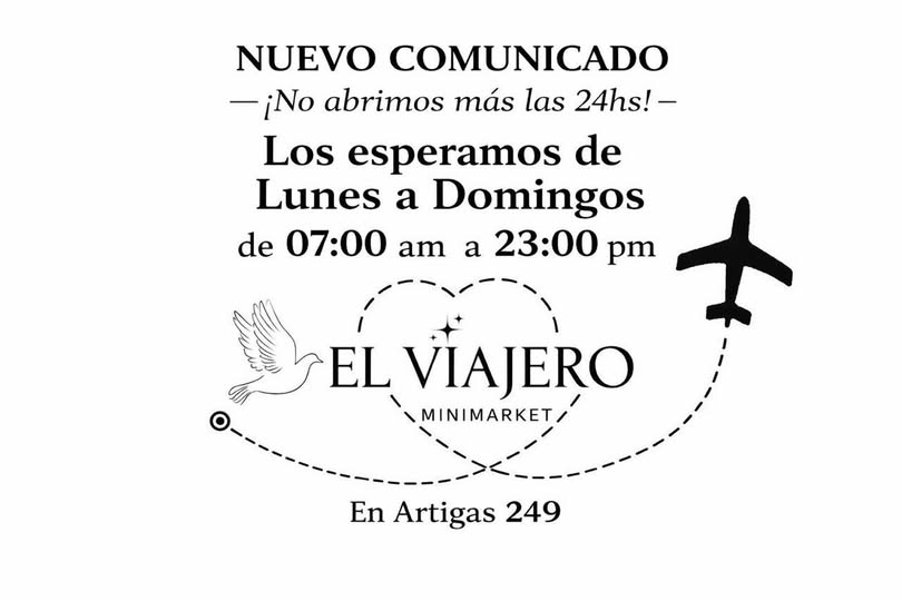 Imagen Noticia