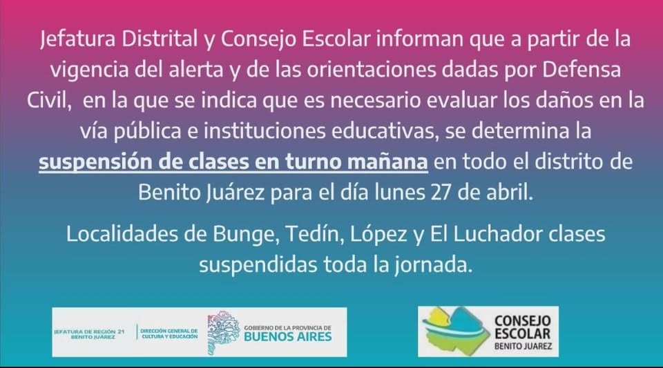 Imagen Noticia