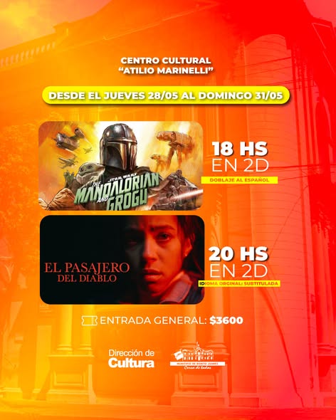Imagen Noticia