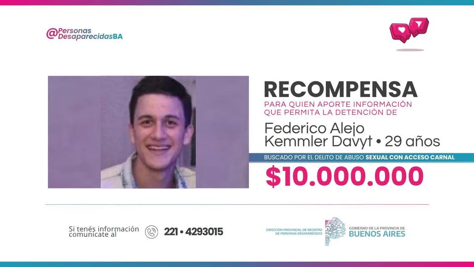 Imagen Noticia