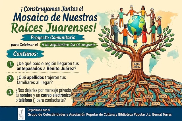 Imagen Noticia