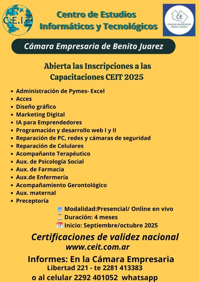 Imagen Noticia