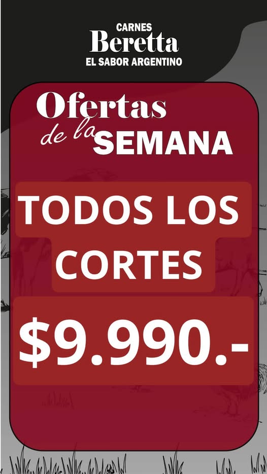 Imagen Noticia
