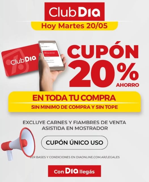 Imagen Noticia