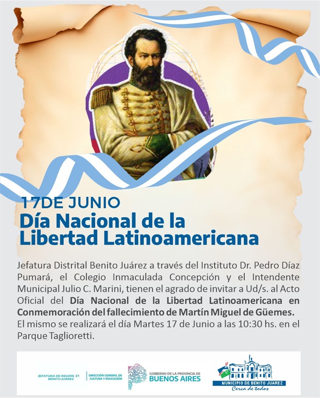 Imagen Noticia