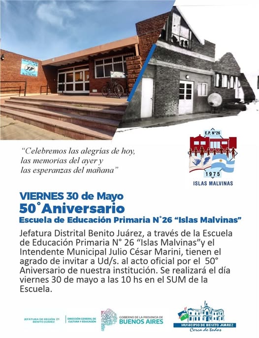 Imagen Noticia