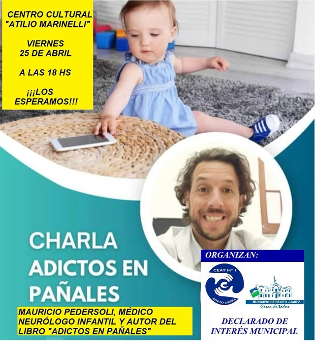 Imagen Noticia