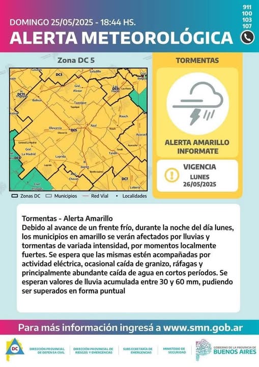 Imagen Noticia
