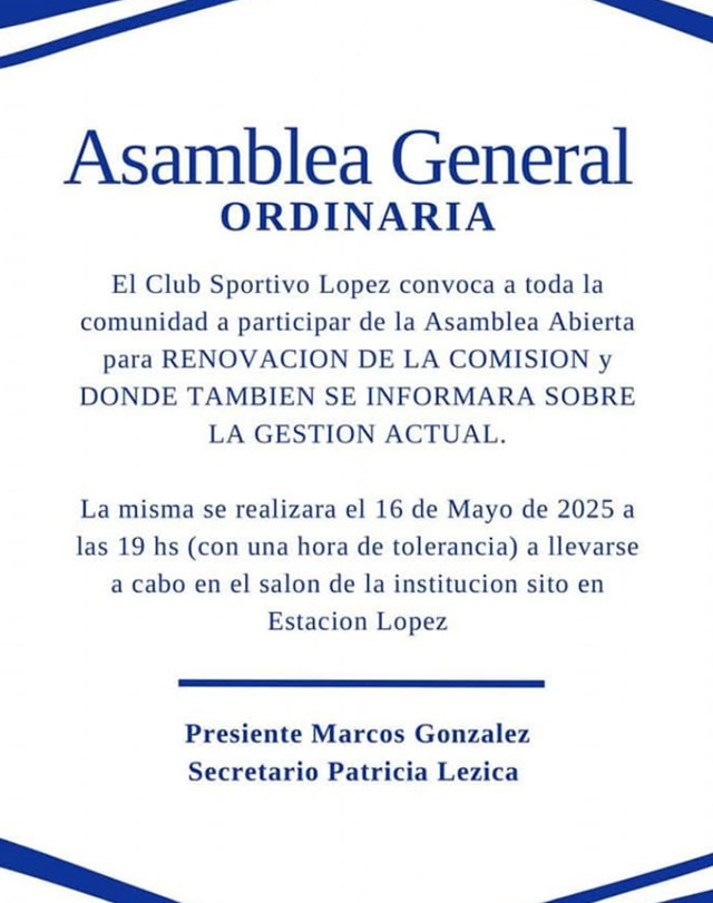 Imagen Noticia