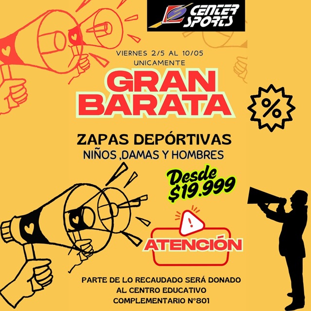Imagen Noticia