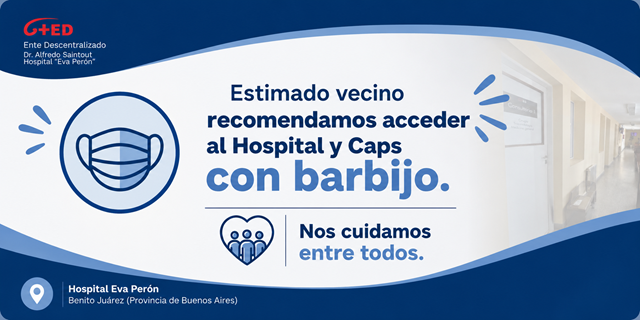 Imagen Noticia