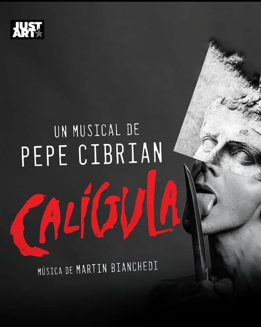 Imagen Noticia