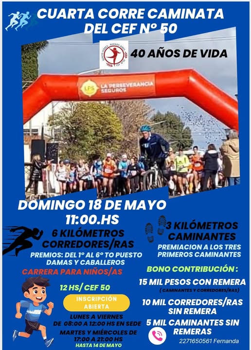 Imagen Noticia