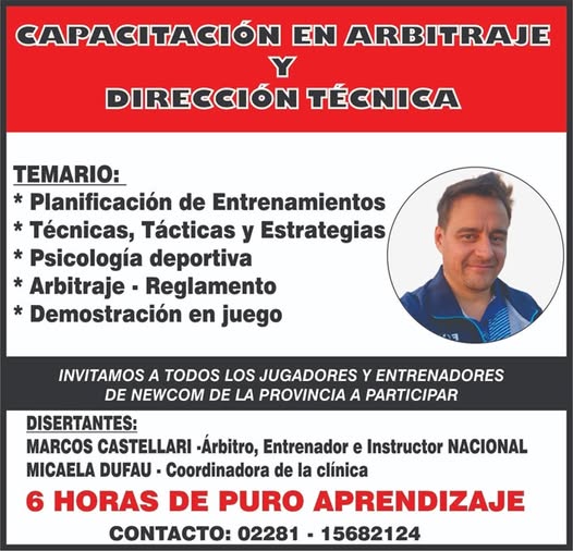 Imagen Noticia