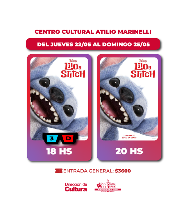 Imagen Noticia
