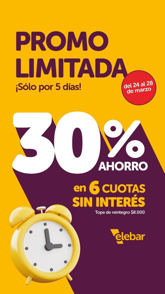 Imagen Noticia