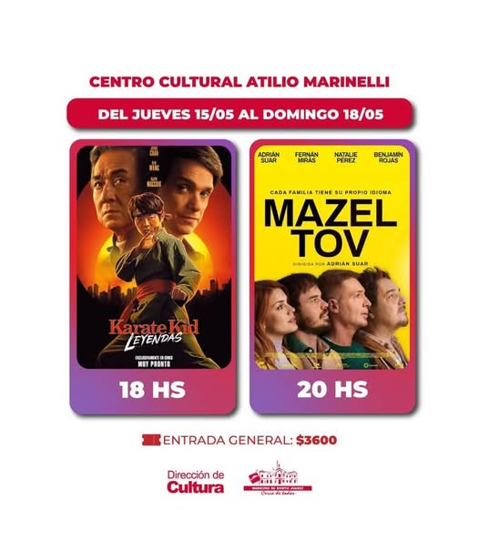 Imagen Noticia