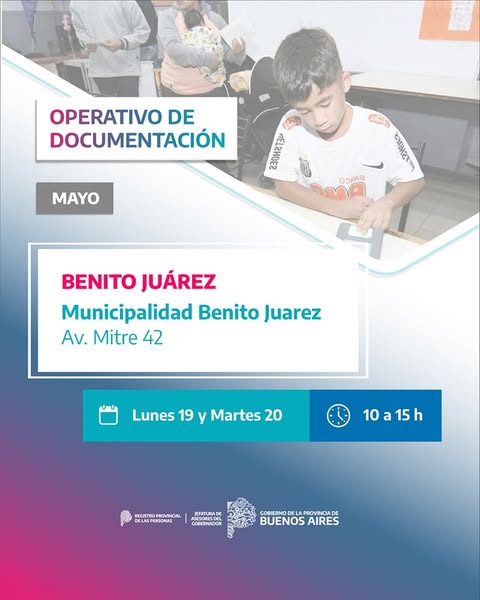Imagen Noticia