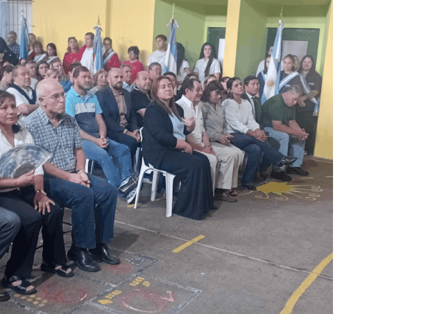 Imagen Noticia