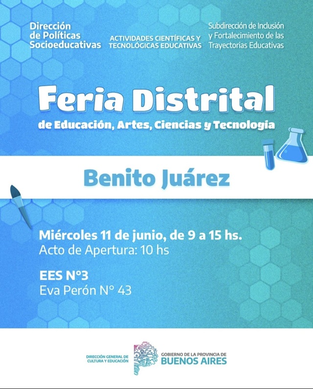 Imagen Noticia