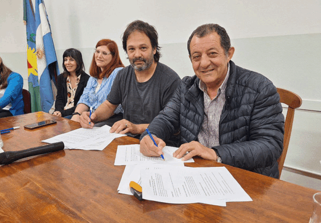 Imagen Noticia