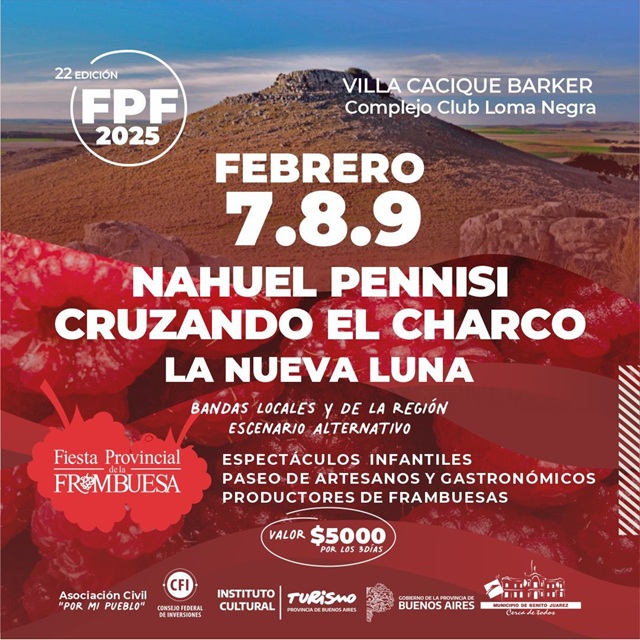 Imagen Noticia