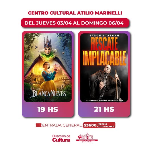 Imagen Noticia