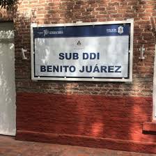 Imagen Noticia