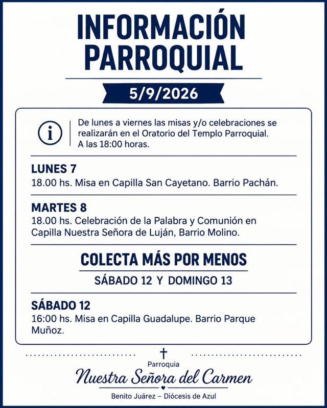 Imagen Noticia