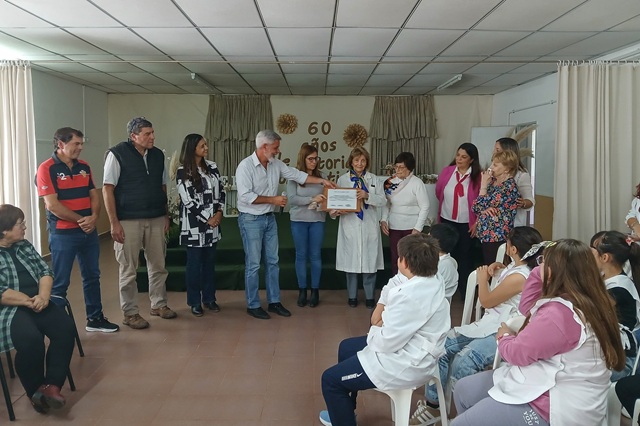 Imagen Noticia
