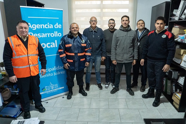 Imagen Noticia