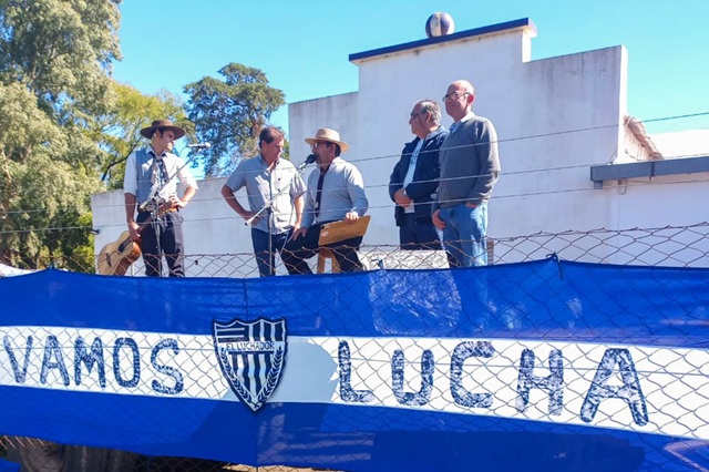Imagen Noticia