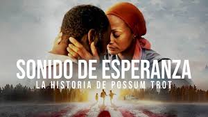 Imagen Noticia