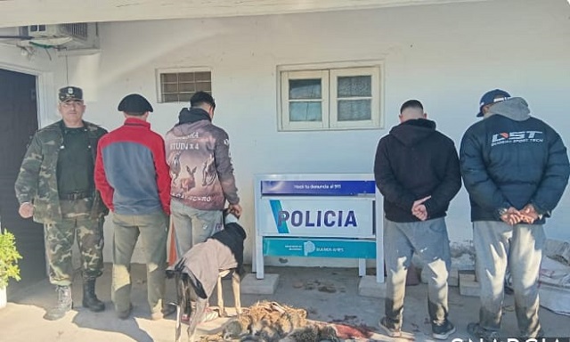 Imagen Noticia