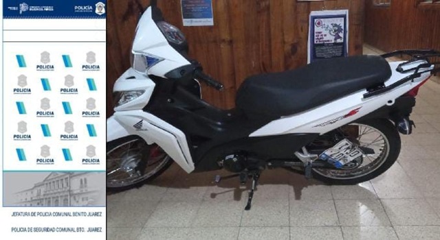Imagen Noticia