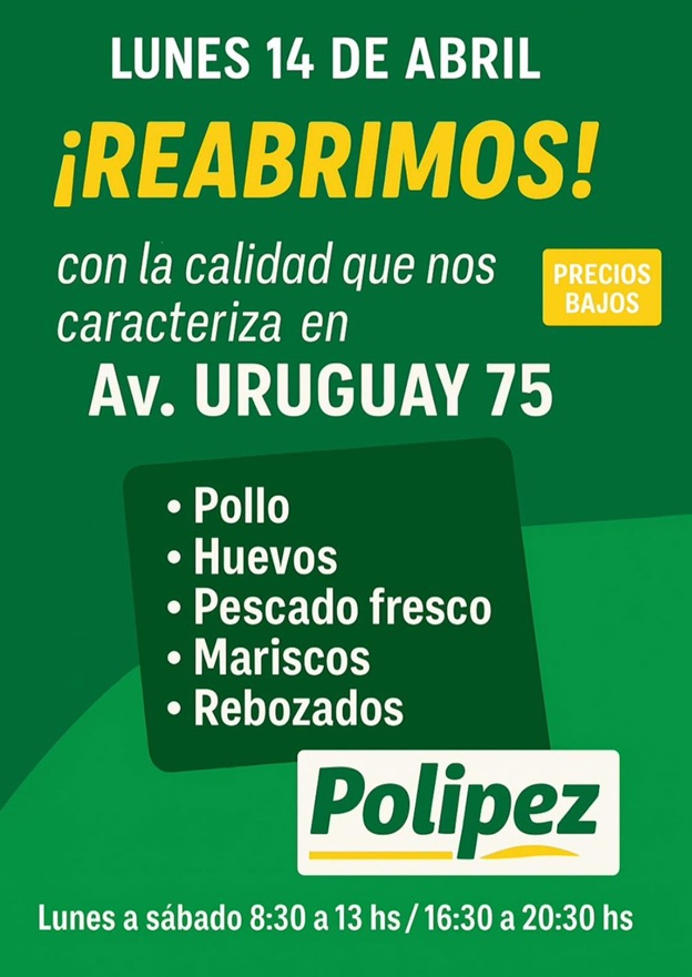 Imagen Noticia