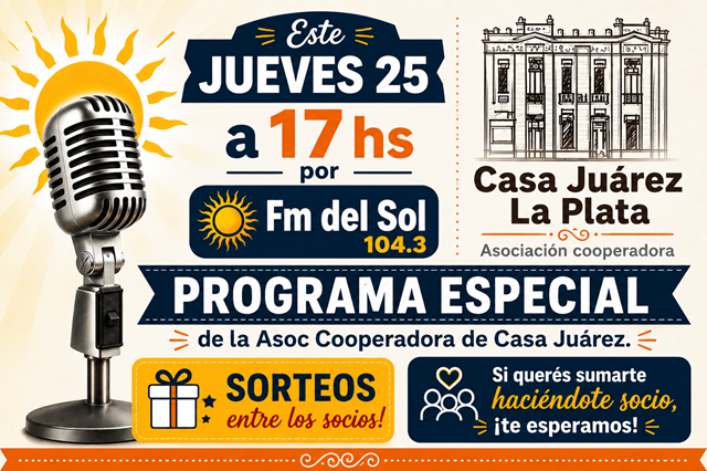 Imagen Noticia