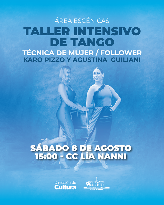 Imagen Noticia