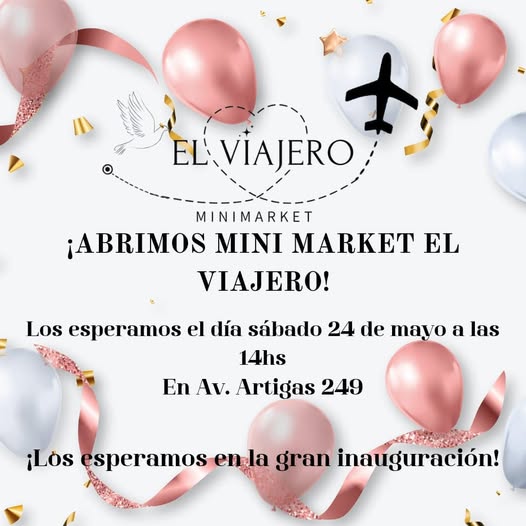 Imagen Noticia